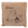 FIRE PACK 5 - Fire Starter Kit
