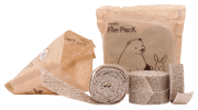 FIRE PACK 5 - Fire Starter Kit