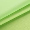 10X10ft EZ Pop Up Canopy Folding Gazebo/Light Green
