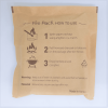 FIRE PACK 5 - Fire Starter Kit
