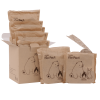 FIRE PACK 5 - Fire Starter Kit