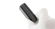 MiniBus Satellite Security Surveillance GPS Tracking Device