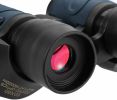 60X60 Zoom Binoculars Day/Night Vision Travel Outdoor HD Hunting Telescope  Bag