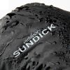NEW Outdoors Camping Slippers Warm Socks for Sleeping Bag Indoors Warm Boots Men Women Winter Duck Down Booties Slipper Boots
