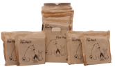 FIRE PACK 5 - Fire Starter Kit