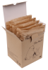 FIRE PACK 5 - Fire Starter Kit