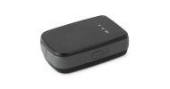 Real Time GPS Tracking Device For Mobile Transportation