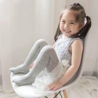 Anti-mosquito children socks (Color: Size)