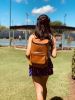 NiceAces' insulated leakproof and waterproof backpack cooler