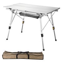 Roll-up Top Table (Warehouse: LA01)