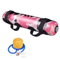 Adjustable Aquabag (Warehouse: GA02)