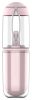 Pet Life Â® 'PYURE' Handheld Travel Filtered Water Feeder