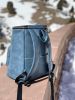 NiceAces' insulated leakproof and waterproof backpack cooler