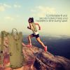 Tactical Hydration Pack 3L Water Bladder Adjustable Water Drink Backpack for Hiking Cycling Climbing Running