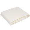 9.76*9.76 x10ft 2T Tent Top Ivory