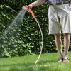 Rechargeable Portable Shower