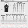 Areas Heated Vest Men Women USB Electric Infrared Heating Jacket Winter Outdoor Thermal Warmer Clothing Waistcoat S-6XL