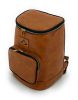 NiceAces' insulated leakproof and waterproof backpack cooler