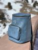 NiceAces' insulated leakproof and waterproof backpack cooler